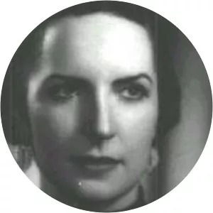 Silvia Eisenstein Musician