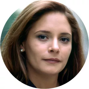 Silvia Eugenia Derbez