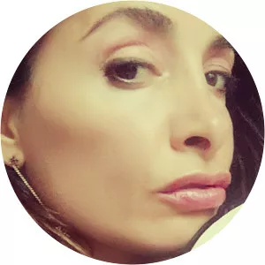 Silvia Falanga - Musical artist