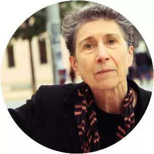 Silvia Federici
