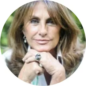 Silvia Fernández Barrio