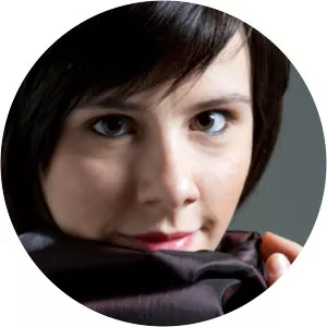 Silvia Frigato - Musical artist