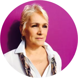 Silvia Goes - Musical artist