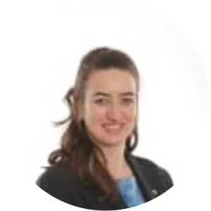 Silvia Häusl-Benz - Politician