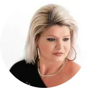 Silvia Klimentová - Recording artist