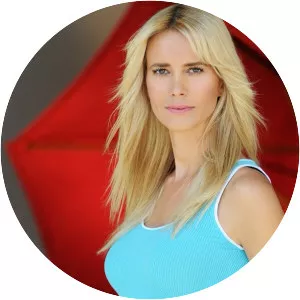 Silvia Koys - Film actor