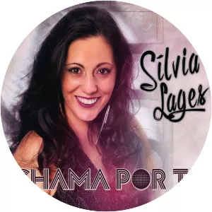 Silvia Lages