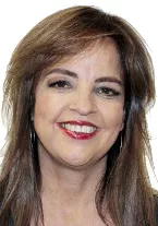 Silvia Lorena Villavicencio Ayala
