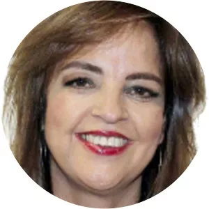 Silvia Lorena Villavicencio Ayala