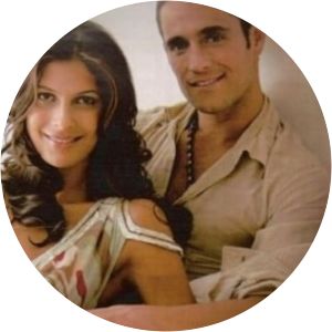 Silvia Luisa Beiguel photograph