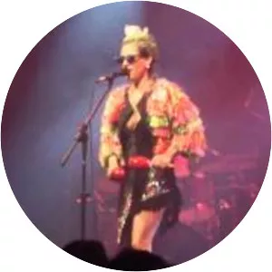 Silvia Machete - Composer