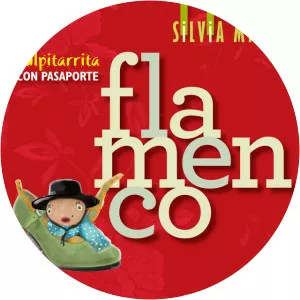 paco del pozo silvia marin