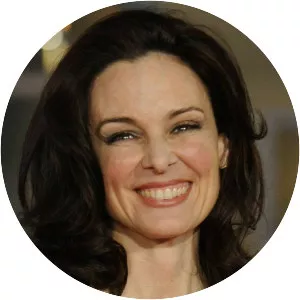 Sílvia Marsó - Spanish film actress