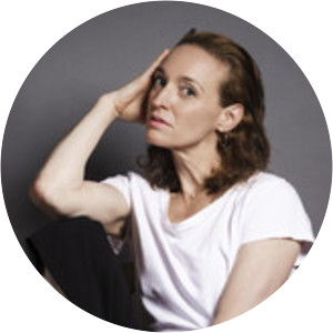 silvia meisterle roman schmelzer