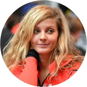 Silvia Mittermüller