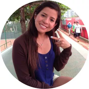 Silvia Natalia Niño