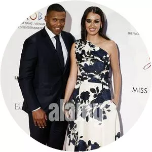 Silvia Nistal Calvo photograph