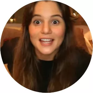 Silvia Nuñez del Arco