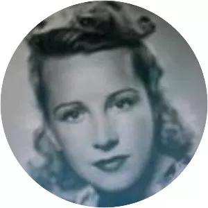 Silvia Oberecker della Martina