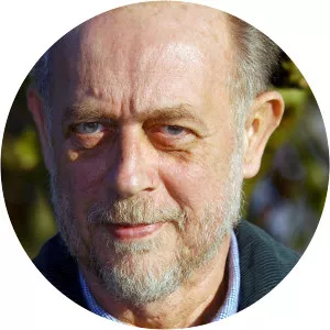 Silvia Paternò di Spedalotto