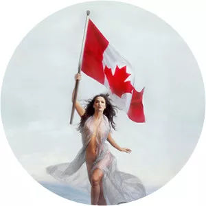 Silvia Pecota - Visual artist