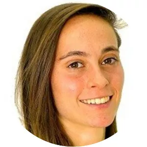 Silvia Pérez Durán