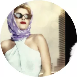 Silvia Pinal, frente a ti