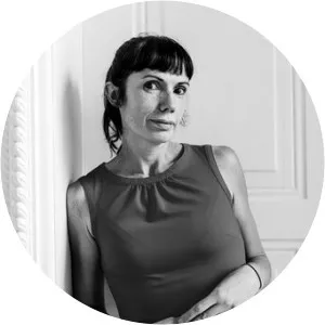 Sílvia Portugal - Researcher