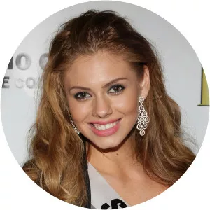 Silvia Prochádzková