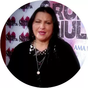 l. di minno silvia querci - Musical artist