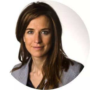 Sílvia Riva González