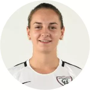 Silvia Rubio Álvarez