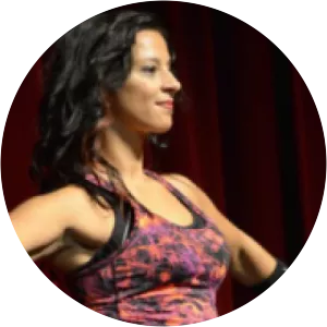 Silvia Rubio - Spanish footballer