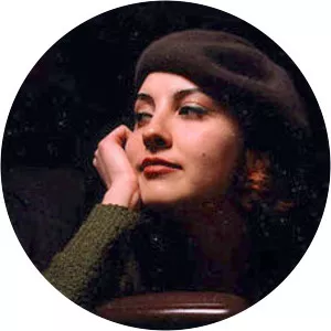 Silvia Sanz Musician