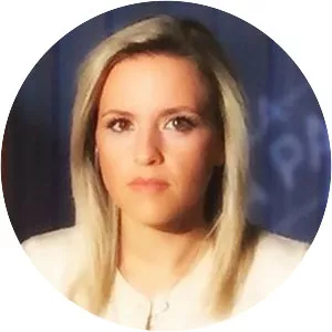 Silvia Sardone - Member of the European Parliament