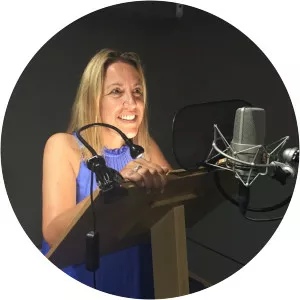 Silvia Sarmentera photograph