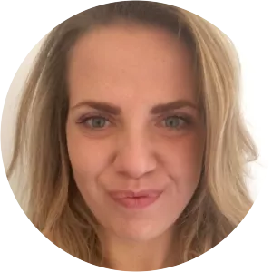 Silvia Sciorilli Borrelli