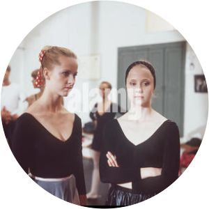 silvia seidel yvonne eggert