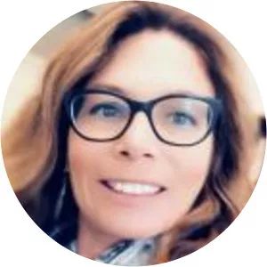 Silvia Sgherri