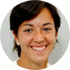 Sílvia Soler Espinosa