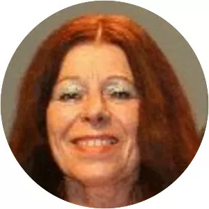 Silvia Sommer - Austrian composer