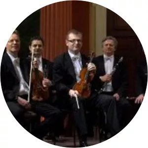 silvia sommer wiener virtuosen