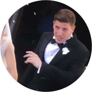 Silvia Spano photograph