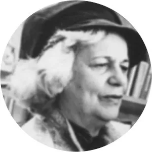 Silvia Stredňanská-Letková