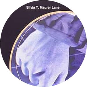 Silvia T. Maurer Lane