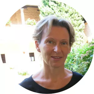 Silvia Tarozzi - Musician