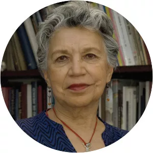 Silvia Torres-Peimbert - Mexican astronomer