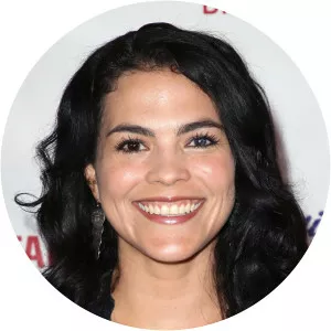 Silvia Tovar
