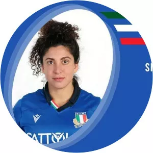 Silvia Turani