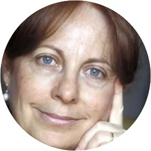 Silvia Vegetti Finzi